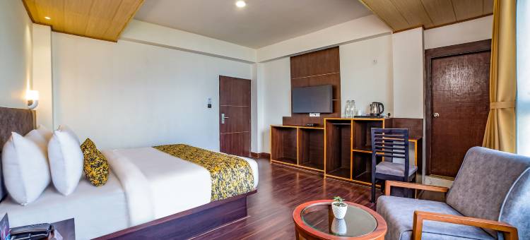 萨米特尔佩林(Sumitel Pelling)图片