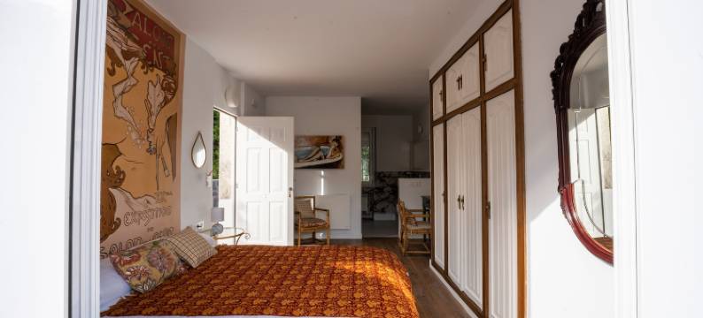 DOS MARES庄园(Finca Dos Mares)图片