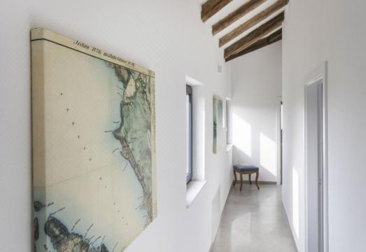 Villa Mala ZadarvillasHotel Overview