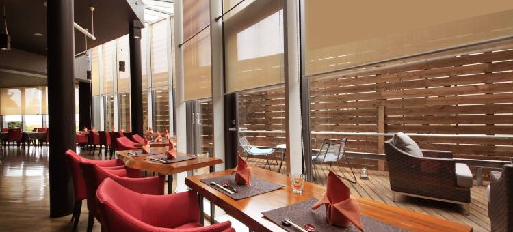 热海Tensui传统日式旅馆(Atami Tensui)图片