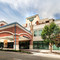 盐湖城市中心Homewood Suites by Hilton
