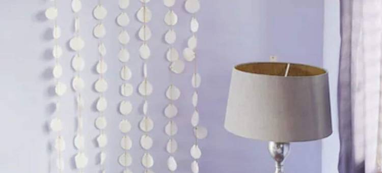 阿鲁巴酒店(Arubiana Inn Hotel)图片