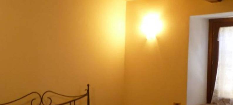 皮欧珀农庄酒店(Agriturismo Il Pioppo)图片