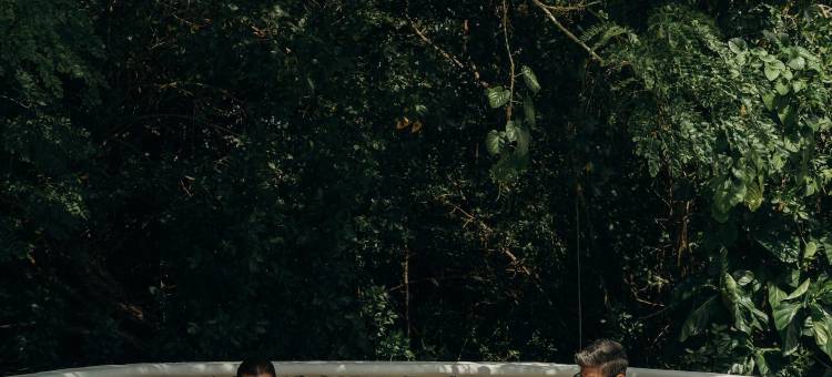 蓬塔卡纳梅利亚海滩(Melia Punta Cana Beach)图片