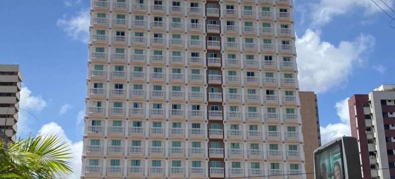 别墅酒店(Hotel da Villa)图片