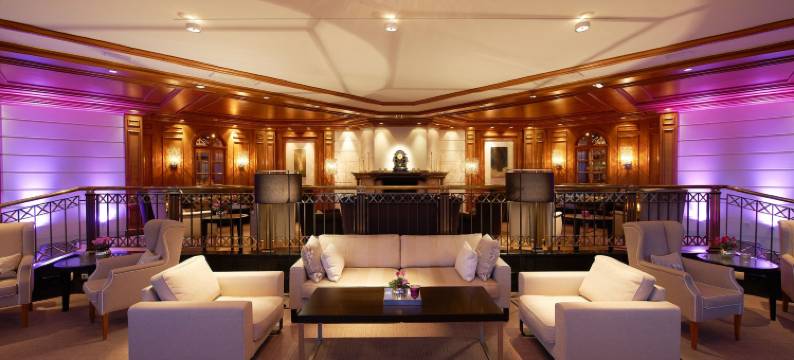 阿尔高阳光酒店(Allgäu Sonne)图片