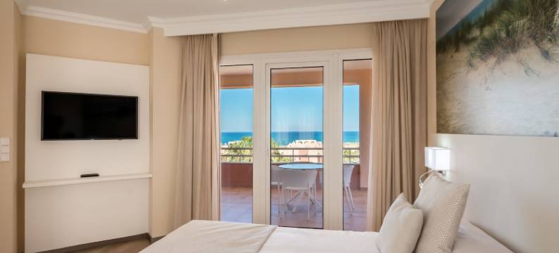 奥利瓦新星海滩高尔夫酒店(Oliva Nova Beach & Golf Hotel)图片