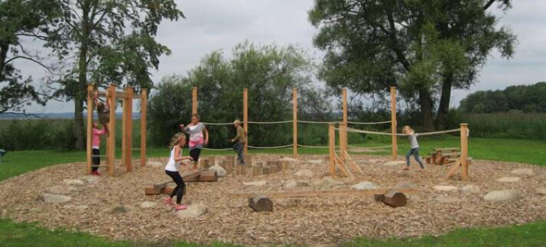 欧可比大下酒店(Åkerby Herrgård)图片