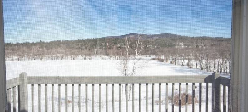 河景度假村(River View Resort)图片