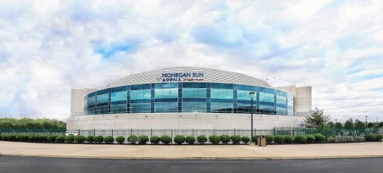 威尔克斯巴尔温德姆戴斯酒店(Days Inn by Wyndham Wilkes Barre)图片