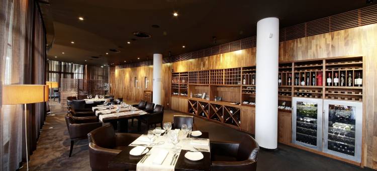 灯塔高尔夫和SPA酒店(Lighthouse Golf & Spa Hotel)图片