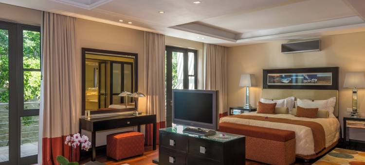 曼缇斯5号精品艺术酒店(No5 Boutique Art Hotel by Mantis)图片