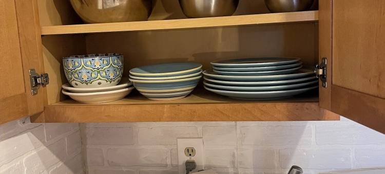 工厂(The Factory)图片