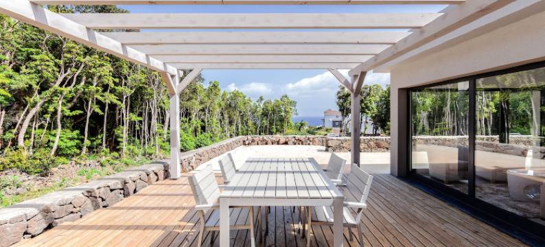 皮库梦想斯波特费许酒店(Pico Dreams)图片