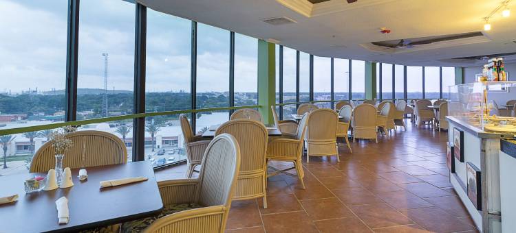 帕萨迪纳品质酒店 - 休斯顿东(Quality Inn Pasadena - Houston East)图片