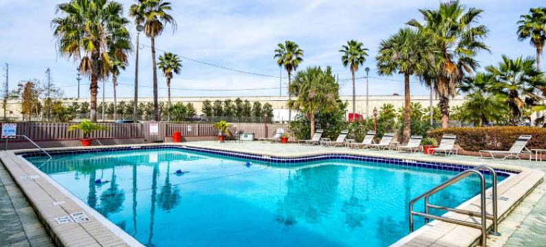 Best Western Premier Lakeland North图片