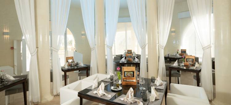 Tui Magic Life 佩内洛普海滩(Tui Magic Life Penelope Beach)图片