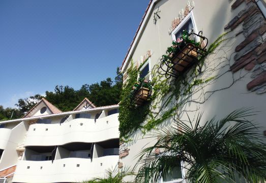 Beauty＆SpaResortIzu Hoozue No TokiHotel Overview