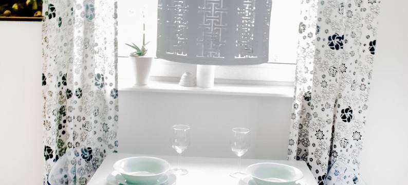 诺达诺格酒店(Nordanå Gård)图片