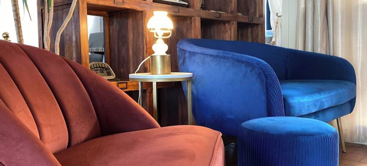 北蒙特利马中世纪之家酒店(Logis Hôtel Médiéval, Montélimar Nord)图片