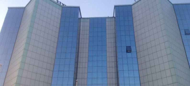 班尼塔拉酒店(Hotel Benitala)图片