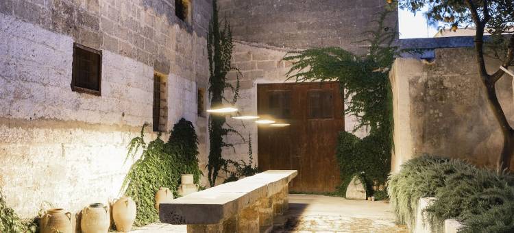 丹尼尔宫, 设计酒店成员(Palazzo Daniele, a Member Design Hotels)图片