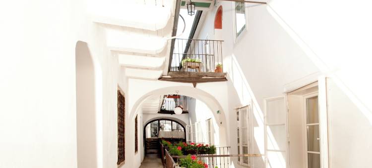 沃尔夫杰奥地利经典酒店(Austria Classic Hotel Wolfinger - Hauptplatz)图片