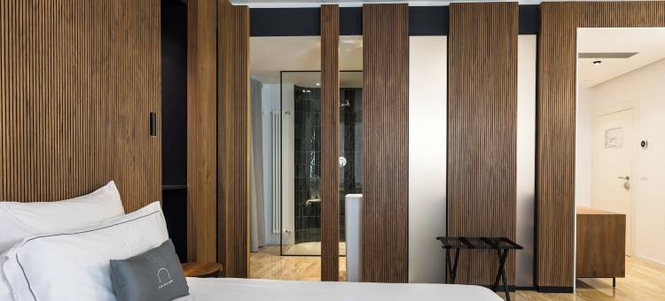 斯卡力杰里卡萨酒店(Hotel Casa Scaligeri)图片