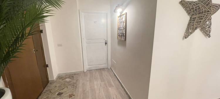 Cconforthotels R&B加里之家(Cconforthotels R&B Gary House)图片