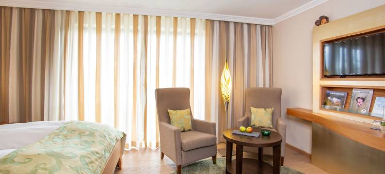 圣佛罗莱恩酒店(Hotel St. Florian)图片