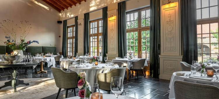 阿尔滕布鲁克庄园(Landgoed Altenbroek)图片