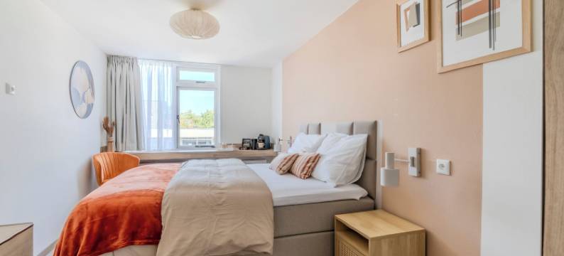 佐恩酒店 1870年(Hotel de Zon anno 1870)图片