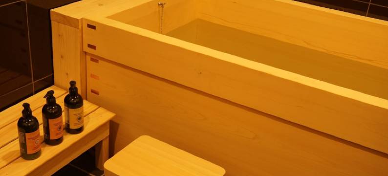 小泽治三郎邸(Jisaburo Ozawa Residence)图片