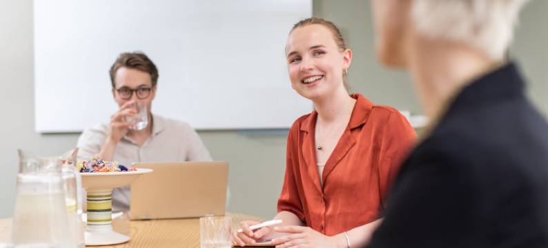 斯图芬娜丝加斯吉福里酒店(Stufvenäs Gästgifveri)图片