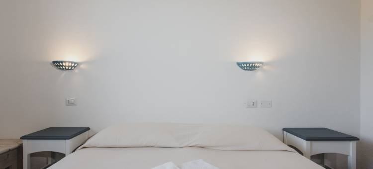费欧迪萨丁尼亚度假酒店(Resort Fior di Sardegna)图片