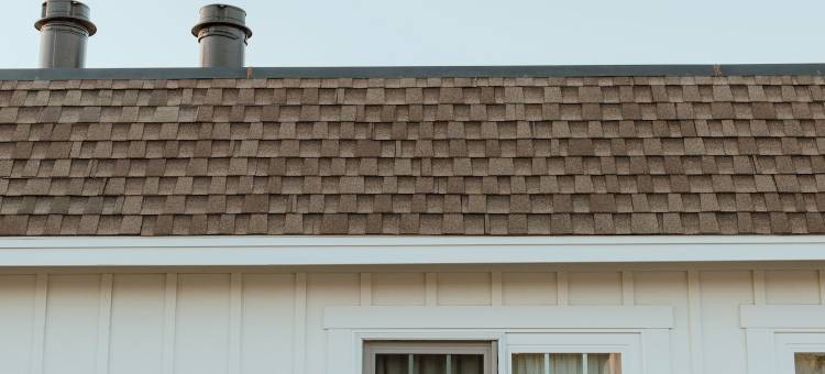 月光石海滩费尔赛旅馆(Fireside Inn on Moonstone Beach)图片