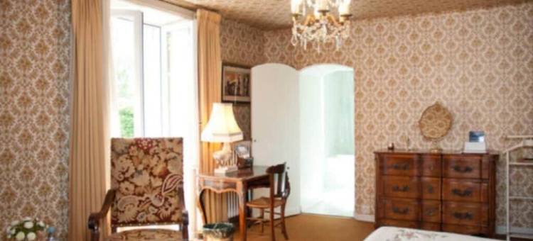 拉洛贝玛酒店(Lalobema)图片