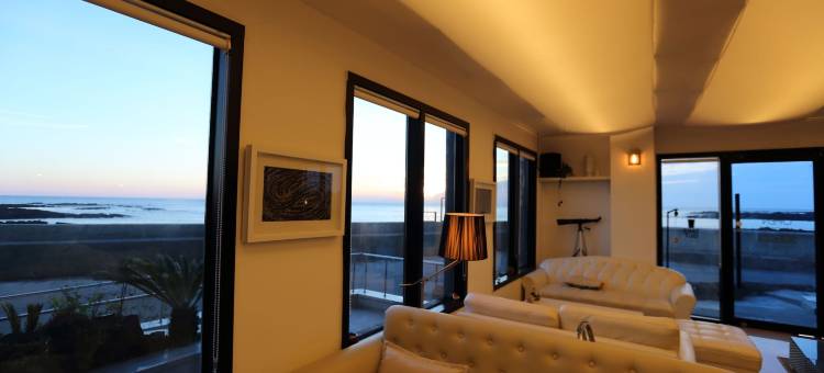 52酒店(Hotel 52)图片