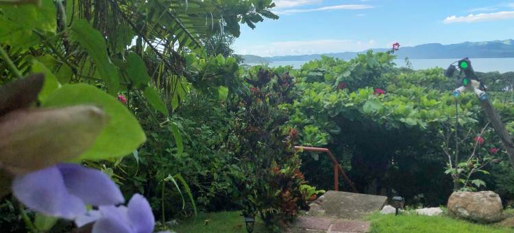 蓝色梦想度假村(Blue Dream Kite Boarding Resort Costa Rica)图片