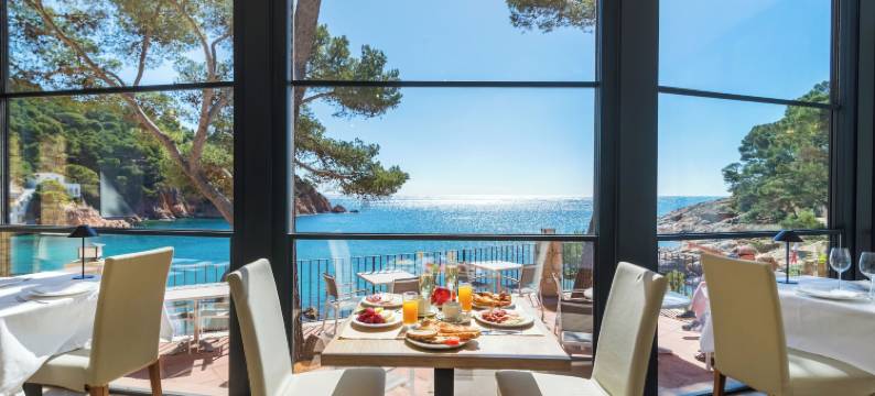 霍斯塔里奥酒店(Hotel Hostalillo by Escampa Hotels)图片