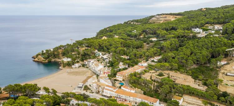 Finca Victoria图片