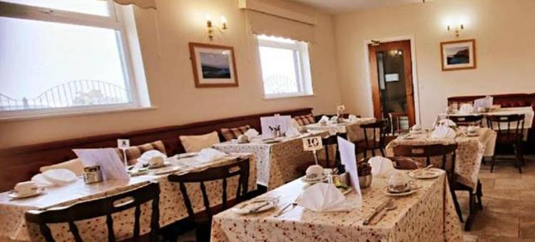 OYO海雾酒店(OYO Ocean Haze Hotel)图片