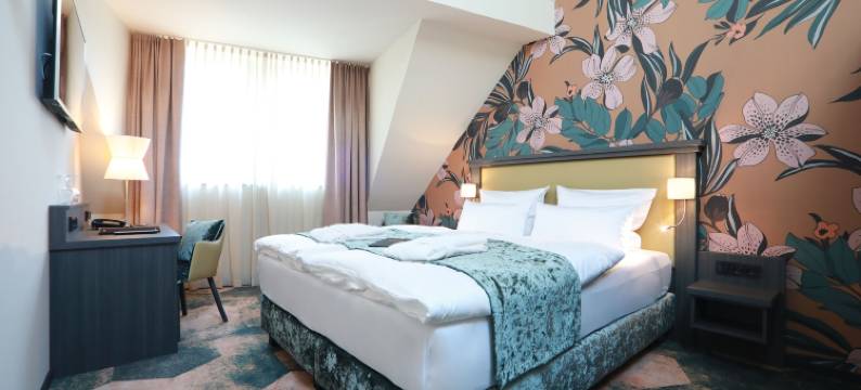 SPREE。港口旅馆(Spree. Hotel am Hafen)图片