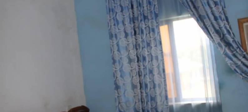 DOA招待所(Doa Guesthouse)图片