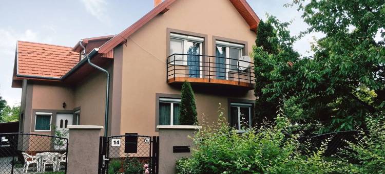 Lavender Apartment = 薰衣草公寓(Lavender Apartment)图片