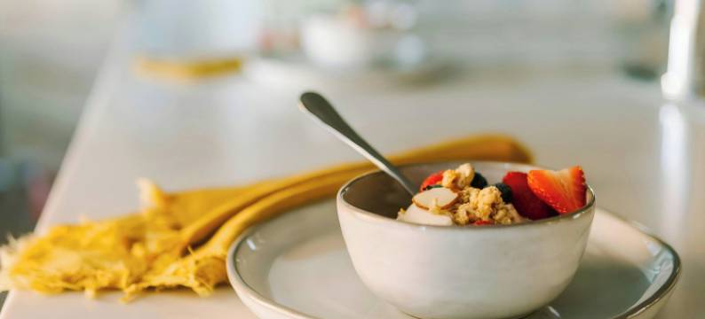 Sonder — 米尔大街(Sonder — Mill Ave)图片