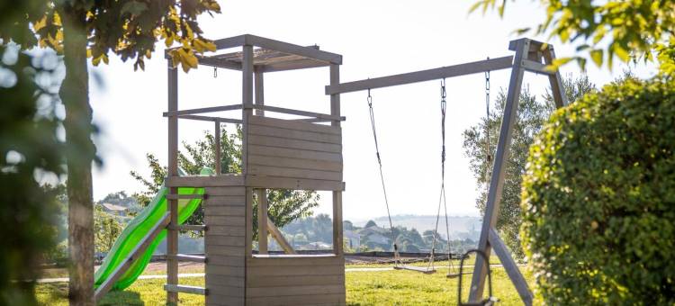 帕斯特旅馆酒店(Logis Auberge du Pastel)图片