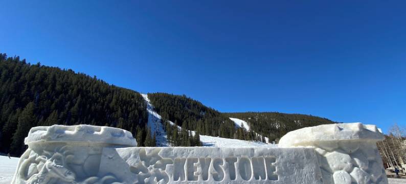 盖特威 5062 号旅馆(Gateway Lodge 5062 by SummitCove Lodging)图片