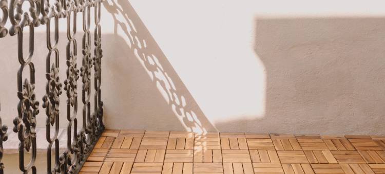 精品酒店卡萨雅加(Hotel Boutique Casa Yága)图片