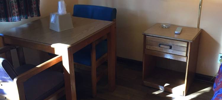 皇家旅馆(Royal Inn)图片